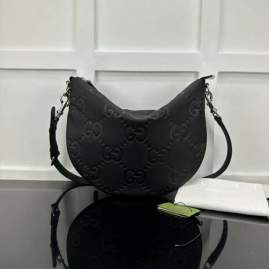 Picture of Gucci Handbags _SKUfw222105289fw